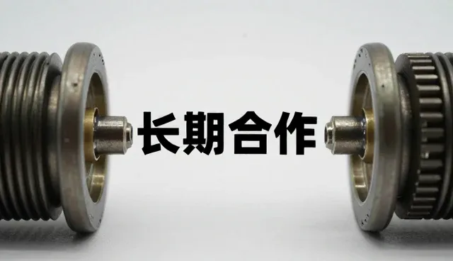 机械运行中设备维护的实用技巧与注意事项