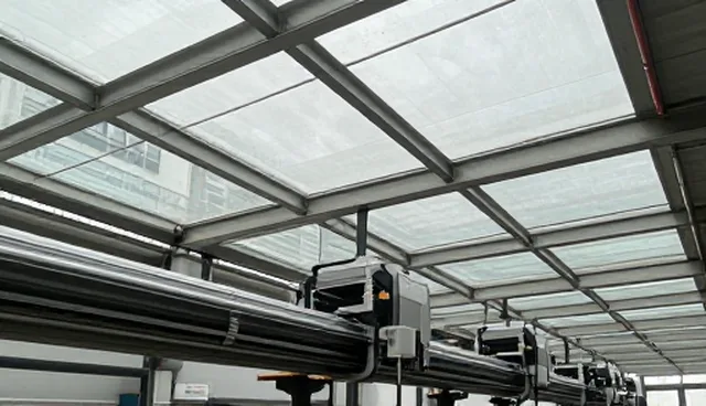 安装调试产品选型的关键关注点与建议