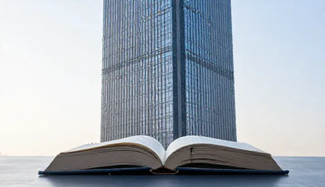 非标定制设备选型建议与常见问题处理