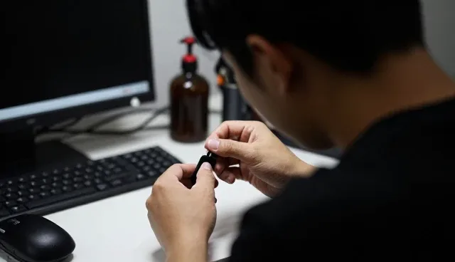 设备维保周期管理对运行效率的影响分析