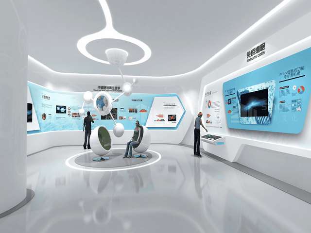 蒙自光伏发电路灯